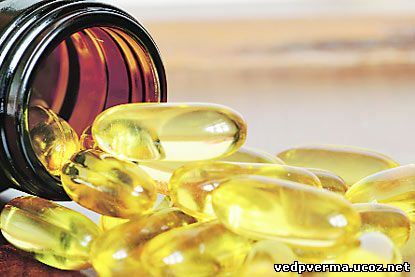 Low vitamin D levels in body linked to cancer, heart disease